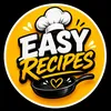 easy_recipesd