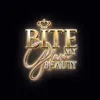 bitemyglam