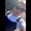 lukeycollins123