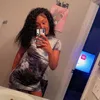 MsBonnieBlanco