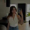 victoria_toshi