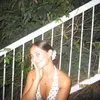 ravidgoldin