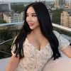Dzhoomartova✨