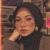 zahirazahuri