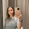 nuriacruzm