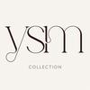 ysm_collection