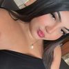ama_gu