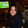 irisesses