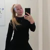 ella🧸