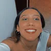 lalabatista30