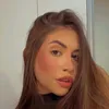 esterflavia_