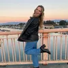 realslimshaylee