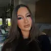 ketiifuhr_