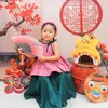 minchou2703