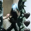 boop_xox