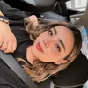 _edithmoreno