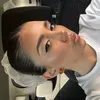 alessandracamillo