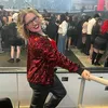 tamrapaige