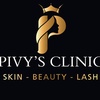 Pivy’s Clinic