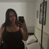 laura🐆