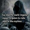 eriksanchezhernan