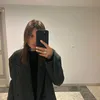 chloecafasso