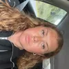 mackenzy_swisher
