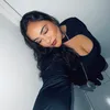 laralstefanny
