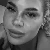 shitshowbylilli