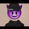 lyric____song1