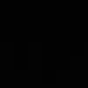maan.berlino