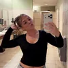 alanajonesss