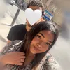 homelie_r