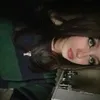 jbradxx