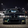 dejjv_e36