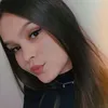 dryyb