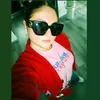 galini_stef