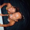 ashton_studebaker