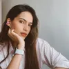 leidya91