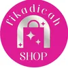 fikadicahshop