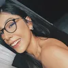 valery_cerdas