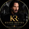 reanuroyalreeve