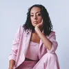 nathalicristinaag