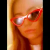 .annalena00