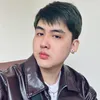 phuc583