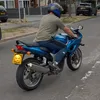that.bike.guy_will