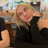 chloenorth02