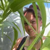 detoxnursemama