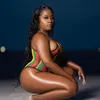 beautifulrebel___