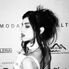 vivomuerta